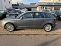 Audi A3 1.4 TFSI Sportback ambition Leder Panorama Grau - thumbnail 12
