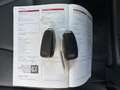 Audi A3 1.4 TFSI Sportback ambition Leder Panorama Grau - thumbnail 15