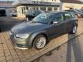 Audi A3 1.4 TFSI Sportback ambition Leder Panorama Grau - thumbnail 1