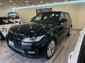 Land Rover Range Rover Sport Range Rover Sport 3.0 TDV6 HSE Dynamic Nero - thumbnail 9