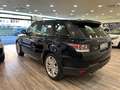 Land Rover Range Rover Sport Range Rover Sport 3.0 TDV6 HSE Dynamic Nero - thumbnail 7