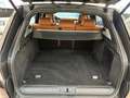 Land Rover Range Rover Sport Range Rover Sport 3.0 TDV6 HSE Dynamic Nero - thumbnail 6