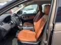 Land Rover Discovery Sport Luxury 2.HAND+PDC+SHZ+R.Kam+Navi - thumbnail 10