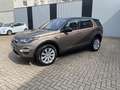 Land Rover Discovery Sport Luxury 2.HAND+PDC+SHZ+R.Kam+Navi - thumbnail 3