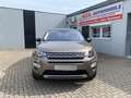 Land Rover Discovery Sport Luxury 2.HAND+PDC+SHZ+R.Kam+Navi - thumbnail 2
