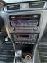 Skoda Rapid/Spaceback Elegance Blau - thumbnail 6