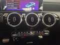 Mercedes-Benz A 180 Limousine Aut. AMG PAKET Grau - thumbnail 18
