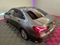 Mercedes-Benz A 180 Limousine Aut. AMG PAKET Grau - thumbnail 9