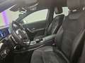 Mercedes-Benz A 180 Limousine Aut. AMG PAKET Grau - thumbnail 14