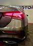 Mercedes-Benz A 180 Limousine Aut. AMG PAKET Grau - thumbnail 8