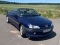 Peugeot 306 306 Cabriolet 1.6 Saint Tropez - thumbnail 4