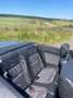 Peugeot 306 306 Cabriolet 1.6 Saint Tropez - thumbnail 14