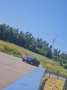 Peugeot 306 306 Cabriolet 1.6 Saint Tropez - thumbnail 21