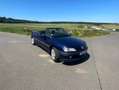 Peugeot 306 306 Cabriolet 1.6 Saint Tropez - thumbnail 1