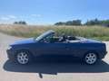 Peugeot 306 306 Cabriolet 1.6 Saint Tropez - thumbnail 8