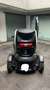 Renault Twizy - thumbnail 6