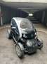 Renault Twizy - thumbnail 1