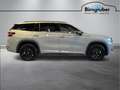Skoda Kodiaq Sportline iV TSI DSG Grau - thumbnail 3