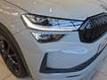 Skoda Kodiaq Sportline iV TSI DSG Grau - thumbnail 7