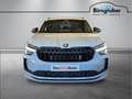 Skoda Kodiaq Sportline iV TSI DSG Grau - thumbnail 2