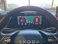 Skoda Kodiaq Sportline iV TSI DSG Grau - thumbnail 9