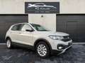 Volkswagen T-Cross T-Cross 1.0 TSI Life Business OPF DSG Grijs - thumbnail 8