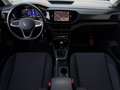 Volkswagen T-Cross T-Cross 1.0 TSI Life Business OPF DSG Grijs - thumbnail 12