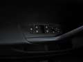 Volkswagen T-Cross T-Cross 1.0 TSI Life Business OPF DSG Grijs - thumbnail 19