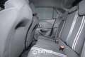 Opel Corsa 1.2 Hybrid 100CV GS DCT6 Argento - thumbnail 28