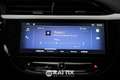 Opel Corsa 1.2 Hybrid 100CV GS DCT6 Argento - thumbnail 17