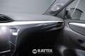 Opel Corsa 1.2 Hybrid 100CV GS DCT6 Argento - thumbnail 29