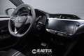Opel Corsa 1.2 Hybrid 100CV GS DCT6 Argento - thumbnail 15