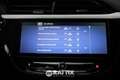 Opel Corsa 1.2 Hybrid 100CV GS DCT6 Argento - thumbnail 21