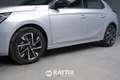 Opel Corsa 1.2 Hybrid 100CV GS DCT6 Argento - thumbnail 4