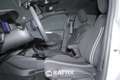 Opel Corsa 1.2 Hybrid 100CV GS DCT6 Argento - thumbnail 7