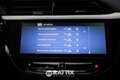 Opel Corsa 1.2 Hybrid 100CV GS DCT6 Argento - thumbnail 22