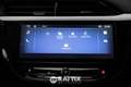 Opel Corsa 1.2 Hybrid 100CV GS DCT6 Argento - thumbnail 18