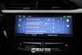 Opel Corsa 1.2 Hybrid 100CV GS DCT6 Argento - thumbnail 19