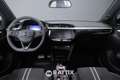 Opel Corsa 1.2 Hybrid 100CV GS DCT6 Argento - thumbnail 8