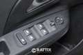 Opel Corsa 1.2 Hybrid 100CV GS DCT6 Argento - thumbnail 27
