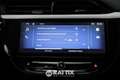 Opel Corsa 1.2 Hybrid 100CV GS DCT6 Argento - thumbnail 20
