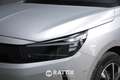 Opel Corsa 1.2 Hybrid 100CV GS DCT6 Argento - thumbnail 3