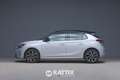 Opel Corsa 1.2 Hybrid 100CV GS DCT6 Argento - thumbnail 2