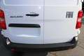 Fiat Scudo Scudo KW L2H1 120 10"Radio Laderaumverkleidung ... Weiß - thumbnail 12