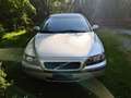 Volvo S60 S60 2.4 Comfort Silber - thumbnail 2
