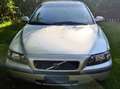 Volvo S60 S60 2.4 Comfort Silber - thumbnail 3