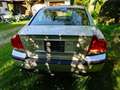 Volvo S60 S60 2.4 Comfort Silber - thumbnail 5
