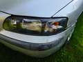 Volvo S60 S60 2.4 Comfort Silber - thumbnail 7