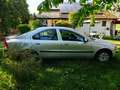Volvo S60 S60 2.4 Comfort Silber - thumbnail 4