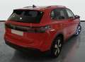 Volkswagen Tiguan Más 1.5 TSI PHEV 150 kW (204 CV) DSG6 Rojo - thumbnail 2
